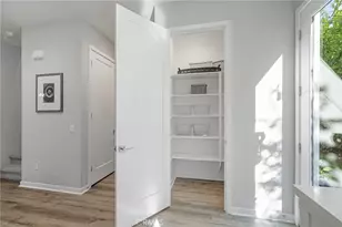 786 Francesca, Walnut, CA 91789 - Photo 18