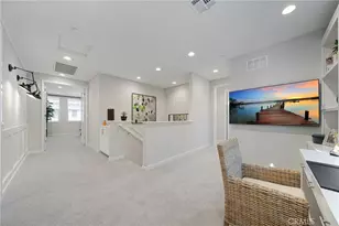 786 Francesca, Walnut, CA 91789 - Photo 36