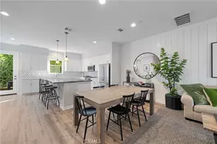 786 Francesca, Walnut, CA 91789 - Photo 12