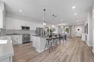 786 Francesca, Walnut, CA 91789 - Photo 14