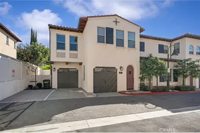 786 Francesca, Walnut, CA 91789 - Photo 1