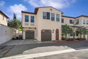 786 Francesca, Walnut, CA 91789 - Photo 1