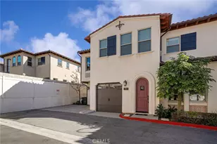 786 Francesca, Walnut, CA 91789 - Photo 2