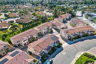 786 Francesca, Walnut, CA 91789 - Photo 4