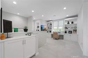 786 Francesca, Walnut, CA 91789 - Photo 34