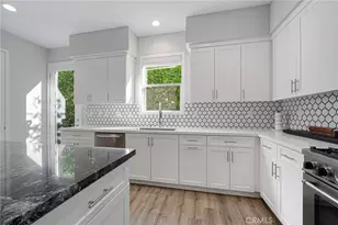 786 Francesca, Walnut, CA 91789 - Photo 16