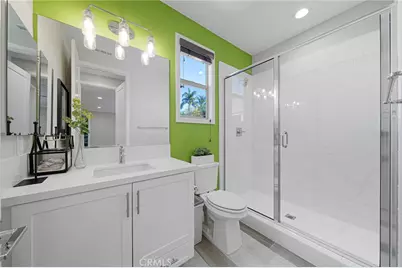 786 Francesca, Walnut, CA 91789 - Photo 24