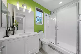 786 Francesca, Walnut, CA 91789 - Photo 24