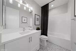 786 Francesca, Walnut, CA 91789 - Photo 28
