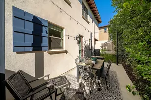 786 Francesca, Walnut, CA 91789 - Photo 38