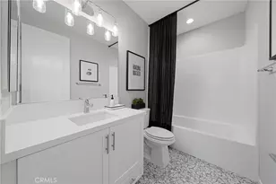 786 Francesca, Walnut, CA 91789 - Photo 28