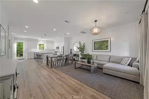 786 Francesca, Walnut, CA 91789 - Photo 8