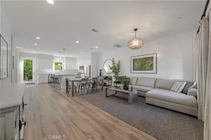 786 Francesca, Walnut, CA 91789 - Photo 8