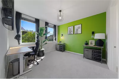 786 Francesca, Walnut, CA 91789 - Photo 26