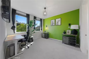 786 Francesca, Walnut, CA 91789 - Photo 26