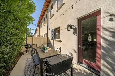 786 Francesca, Walnut, CA 91789 - Photo 38