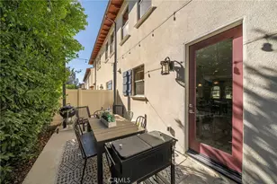 786 Francesca, Walnut, CA 91789 - Photo 38