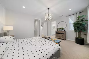 786 Francesca, Walnut, CA 91789 - Photo 30