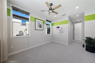 786 Francesca, Walnut, CA 91789 - Photo 22