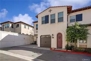 786 Francesca, Walnut, CA 91789 - Photo 6