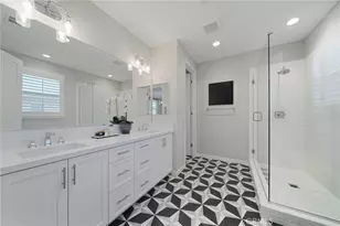 786 Francesca, Walnut, CA 91789 - Photo 32