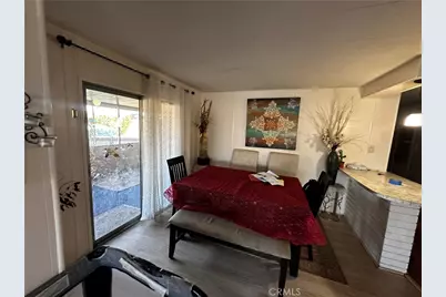 2755 Arrow Hwy #126, La Verne, CA 91750 - Photo 6