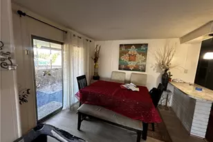 2755 Arrow Hwy, La Verne, CA 91750 - Photo 6