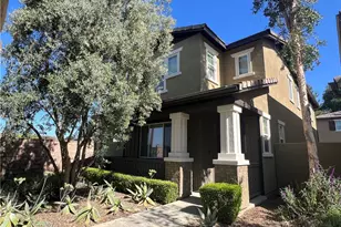 1907 Canopy Ln, La Verne, CA 91750 - Photo 1