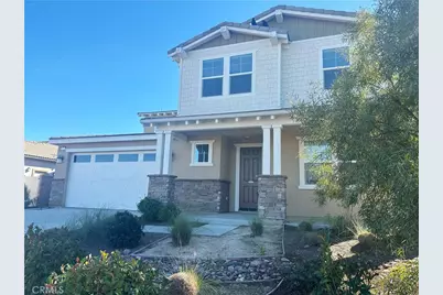 33745 Edge Ln, Temecula, CA 92592 - Photo 2