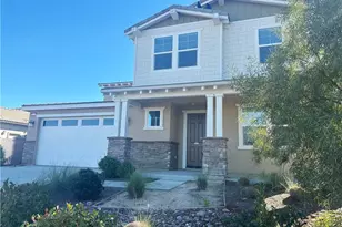 33745 Edge Ln, Temecula, CA 92592 - Photo 2