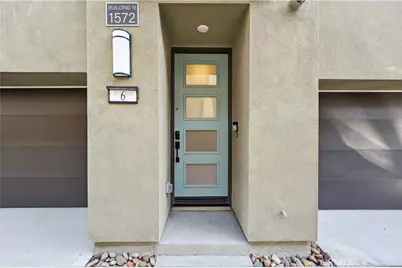 1572 Lima Way #6, Placentia, CA 92870 - Photo 4