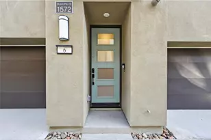 1572 Lima Wy, Placentia, CA 92870 - Photo 4