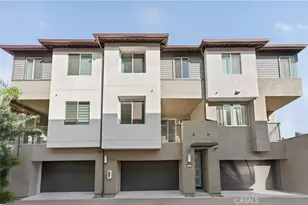 1572 Lima Wy, Placentia, CA 92870 - Photo 1