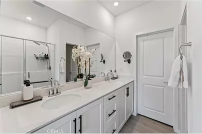 1572 Lima Way #6, Placentia, CA 92870 - Photo 26