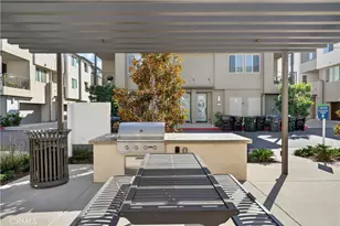 1572 Lima Wy, Placentia, CA 92870 - Photo 32