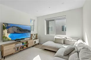 1572 Lima Wy, Placentia, CA 92870 - Photo 6