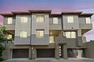 1572 Lima Wy, Placentia, CA 92870 - Photo 8