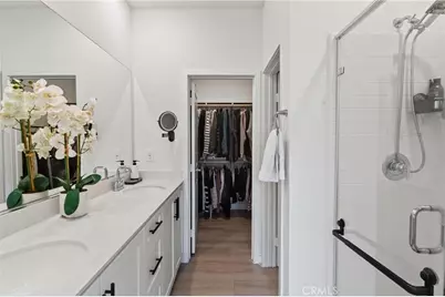 1572 Lima Way #6, Placentia, CA 92870 - Photo 26