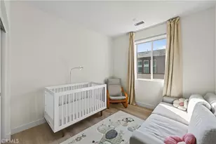 1572 Lima Wy, Placentia, CA 92870 - Photo 20