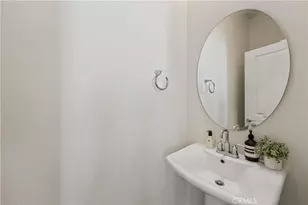 1572 Lima Wy, Placentia, CA 92870 - Photo 18