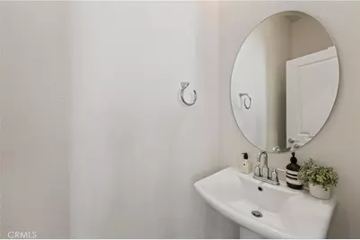 1572 Lima Way #6, Placentia, CA 92870 - Photo 18