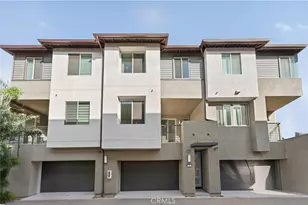 1572 Lima Wy, Placentia, CA 92870 - Photo 4