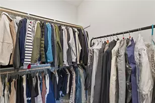 1572 Lima Wy, Placentia, CA 92870 - Photo 28