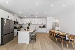 1572 Lima Wy, Placentia, CA 92870 - Photo 12