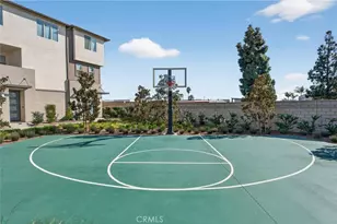 1572 Lima Wy, Placentia, CA 92870 - Photo 34