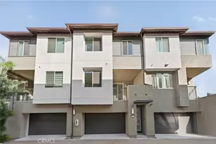 1572 Lima Wy, Placentia, CA 92870 - Photo 1