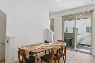 1572 Lima Wy, Placentia, CA 92870 - Photo 10