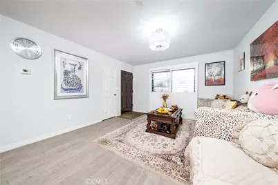 4042 Maxson Road #C, El Monte, CA 91732 - Photo 4