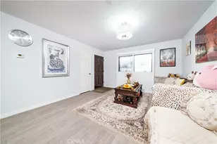 4042 Maxson Rd, El Monte, CA 91732 - Photo 4