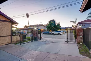 4042 Maxson Rd, El Monte, CA 91732 - Photo 28